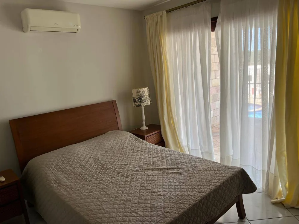 Apartamento, 2 quartos, 69 m² - Foto 10