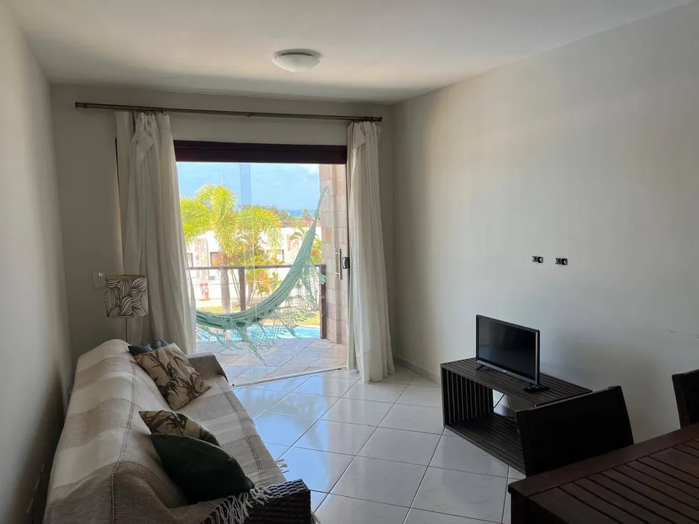 Apartamento, 2 quartos, 69 m² - Foto 8