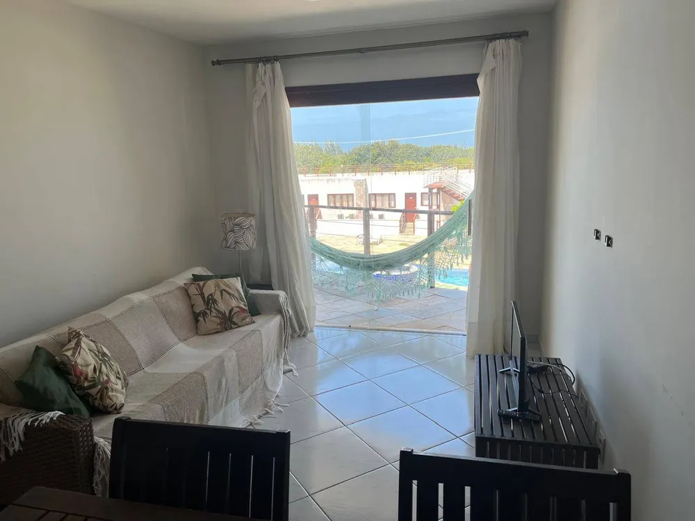 Apartamento, 2 quartos, 69 m² - Foto 3
