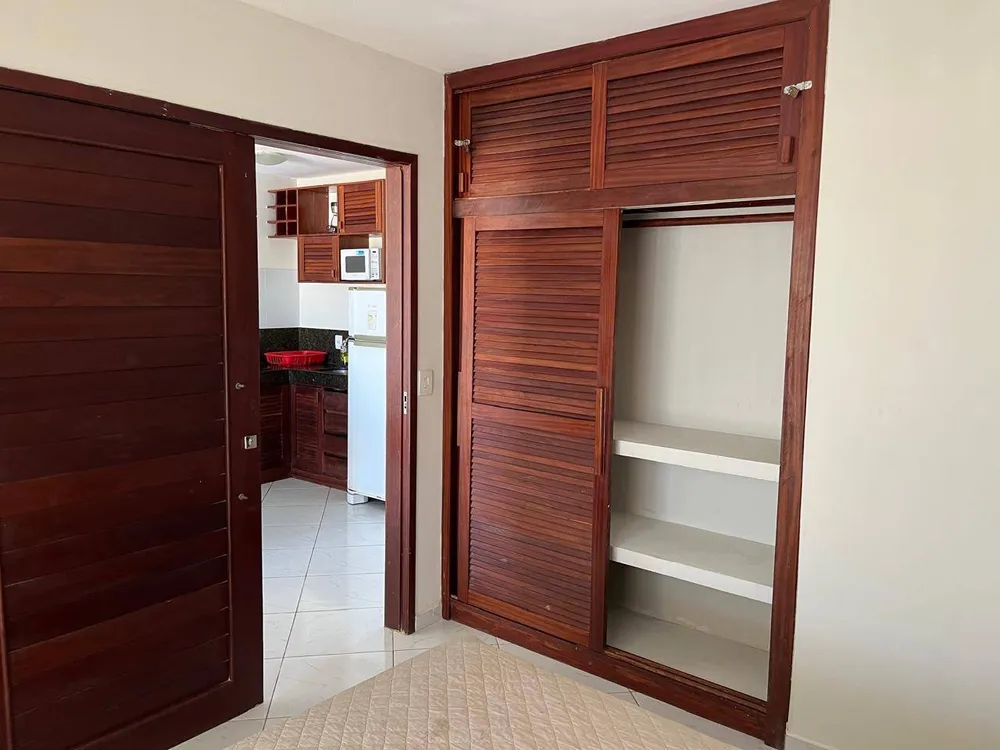 Apartamento, 2 quartos, 69 m² - Foto 11