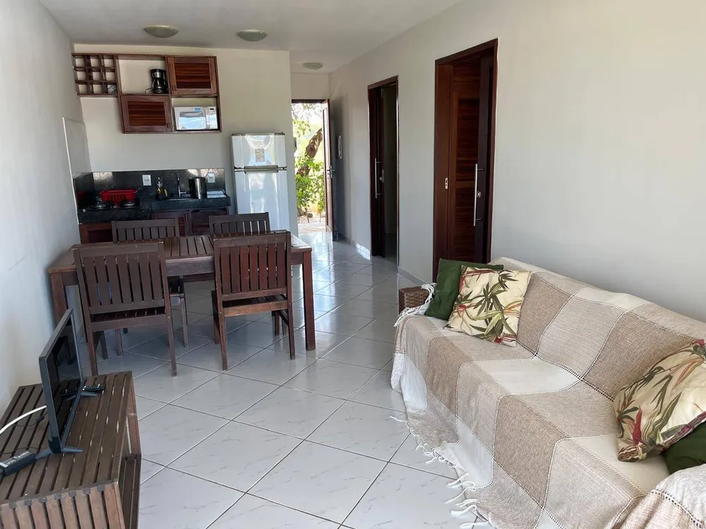 Apartamento, 2 quartos, 69 m² - Foto 5
