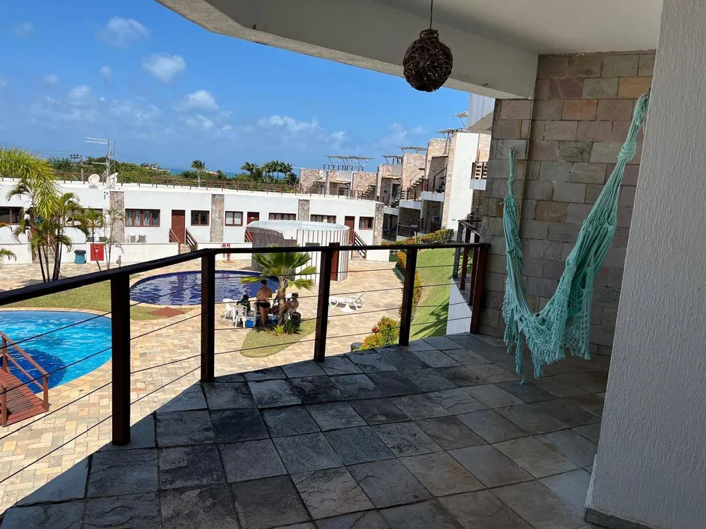 Apartamento, 2 quartos, 69 m² - Foto 6