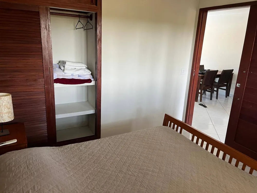 Apartamento, 2 quartos, 69 m² - Foto 12