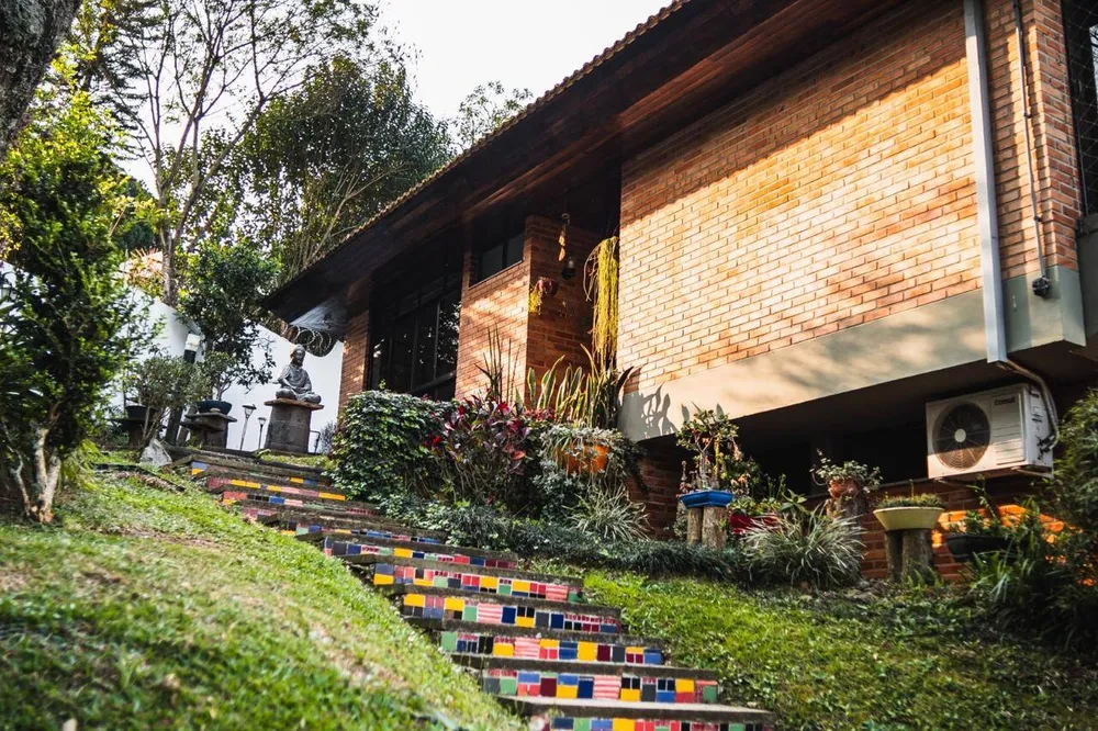 Casa, 4 quartos, 299 m² - Foto 14