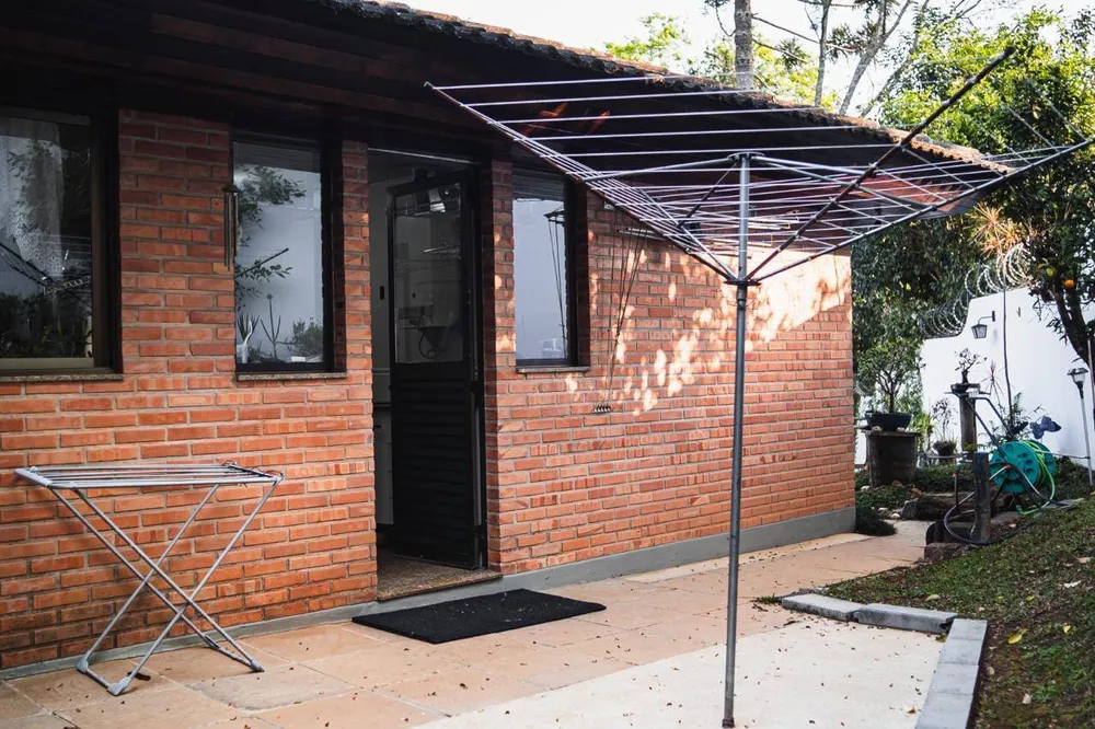 Casa, 4 quartos, 299 m² - Foto 4