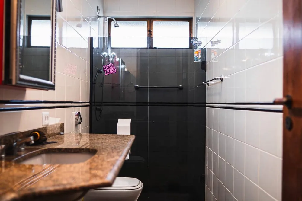 Casa, 4 quartos, 299 m² - Foto 3