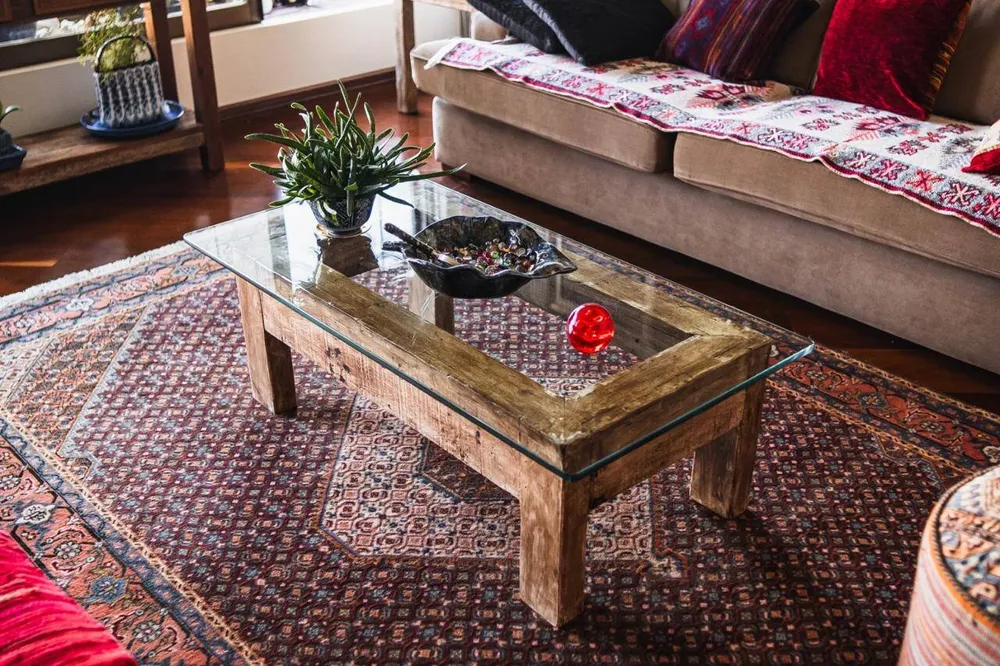 Casa, 4 quartos, 299 m² - Foto 12