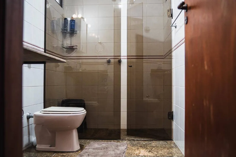 Casa, 4 quartos, 299 m² - Foto 6