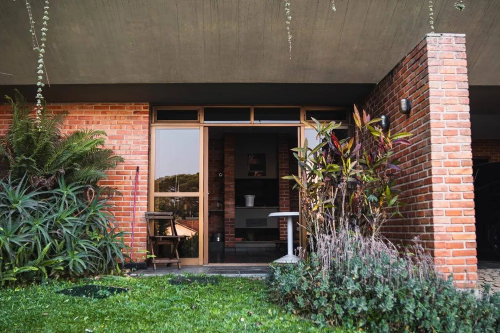 Casa, 4 quartos, 299 m² - Foto 15