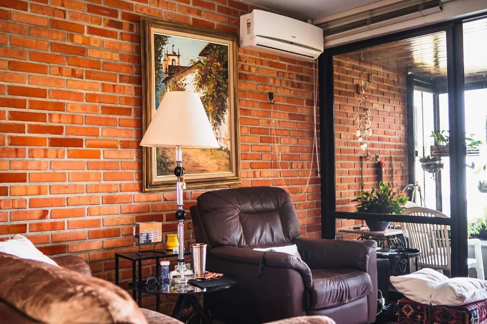 Casa, 4 quartos, 299 m² - Foto 10