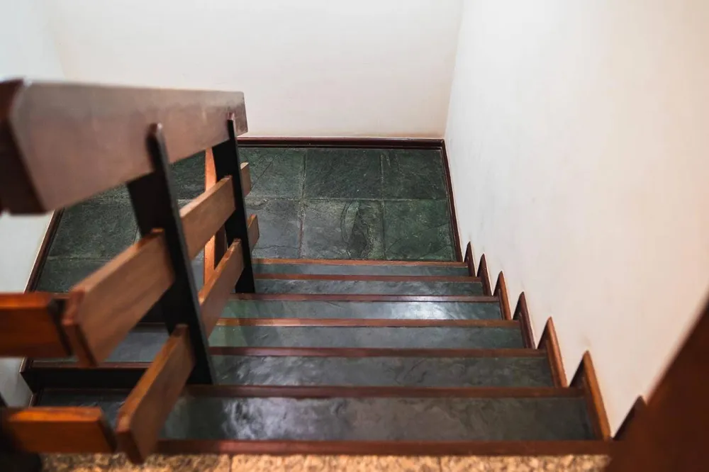 Casa, 4 quartos, 299 m² - Foto 5