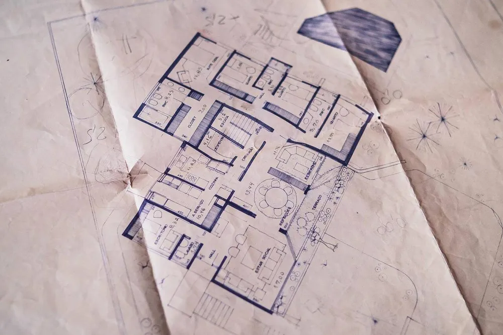 Casa, 4 quartos, 299 m² - Foto 8