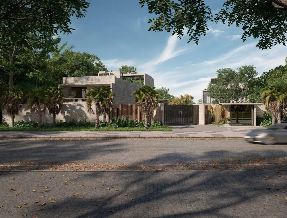 Casa, 3 quartos, 530 m² - Foto 6