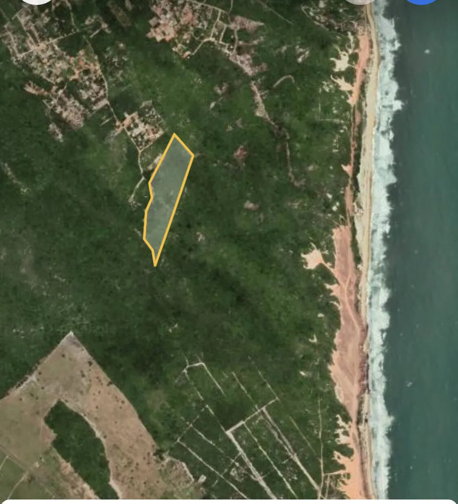 Terreno, 7 hectares - Foto 4