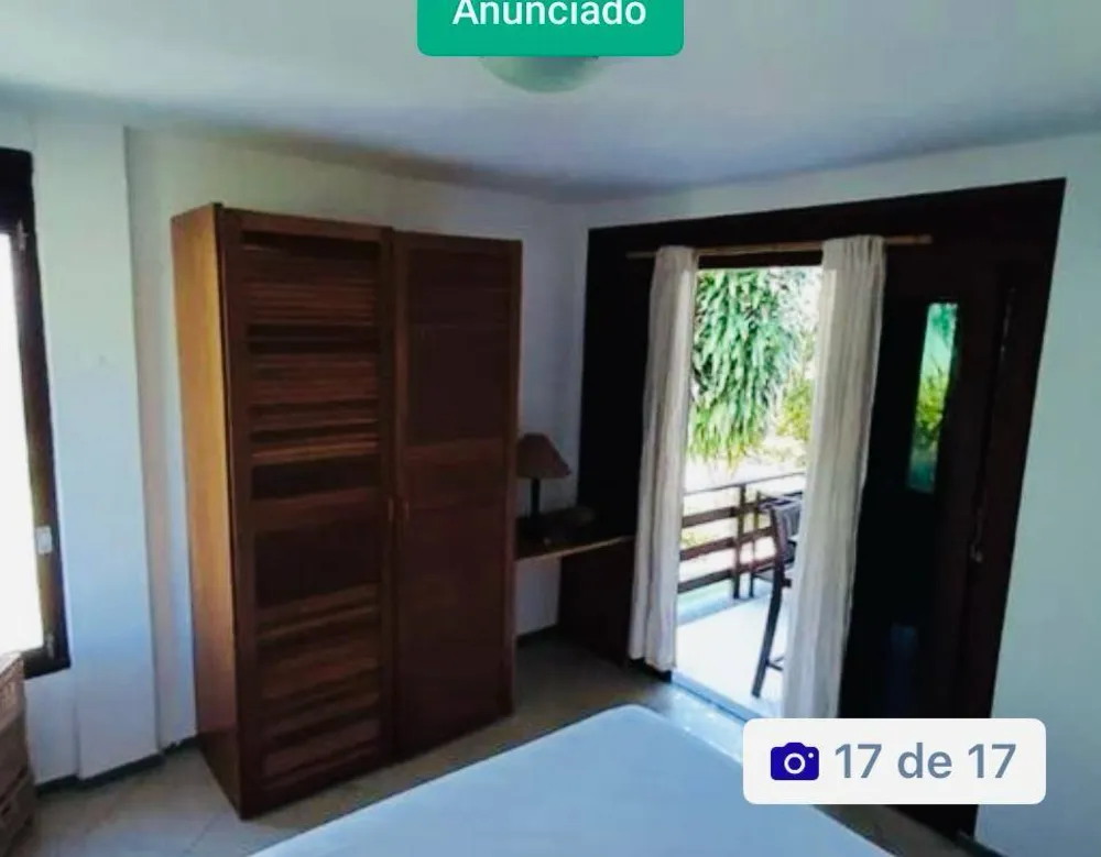 Casa, 5 quartos, 389 m² - Foto 6