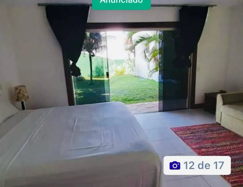 Casa, 5 quartos, 389 m² - Foto 5