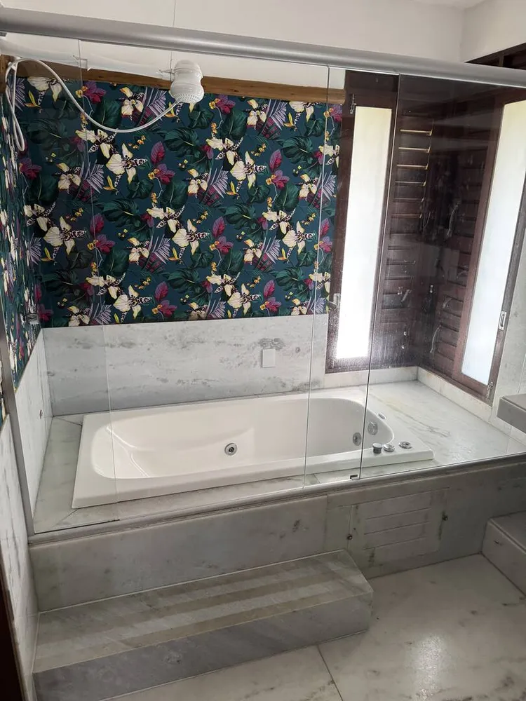 Casa, 5 quartos, 389 m² - Foto 12