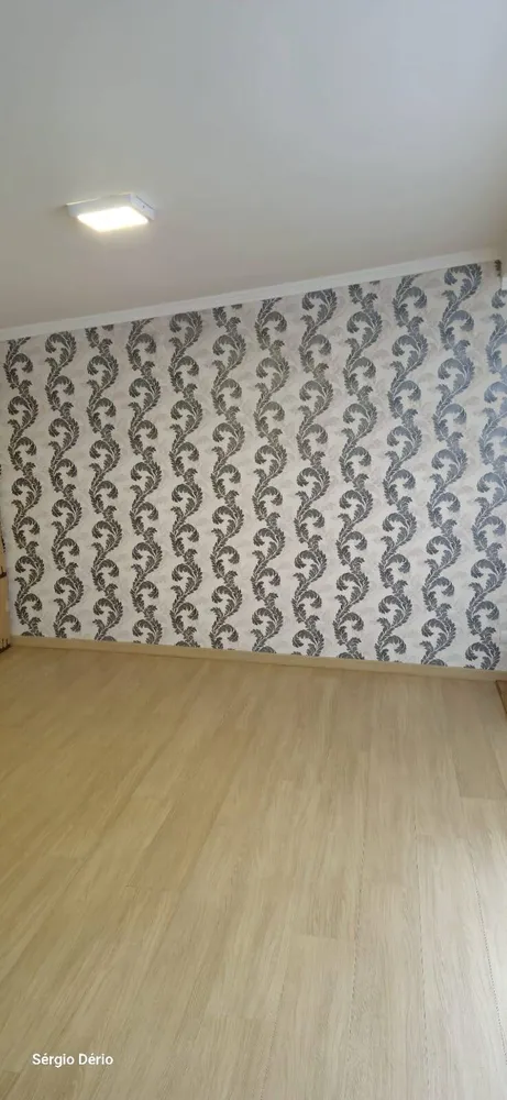 Casa, 4 quartos, 194 m² - Foto 5