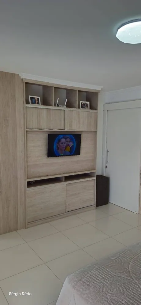 Casa, 4 quartos, 194 m² - Foto 1