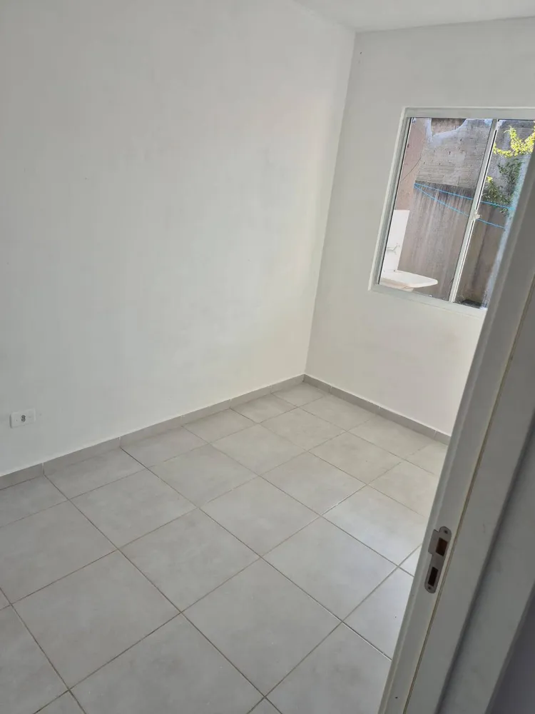 Casa, 2 quartos, 48 m² - Foto 3