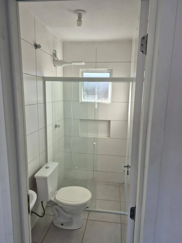 Casa, 2 quartos, 48 m² - Foto 5