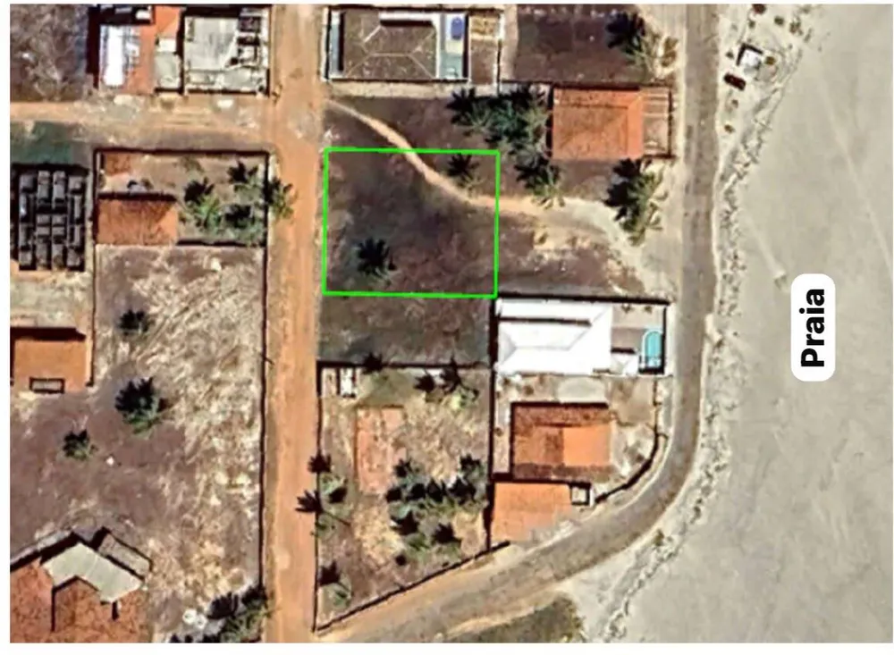 Casa, 2 quartos, 80 m² - Foto 12
