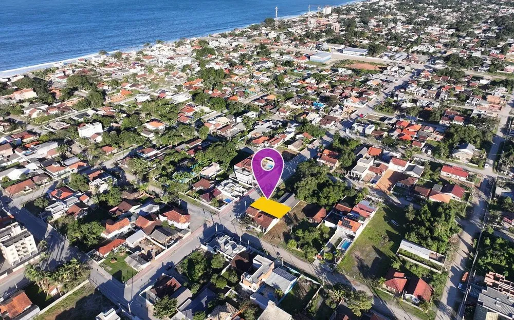 Terreno, 168 m² - Foto 5