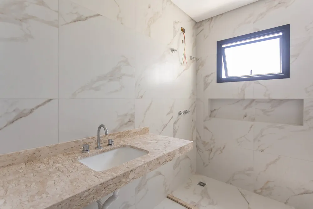 Sobrado, 3 quartos, 104 m² - Foto 5