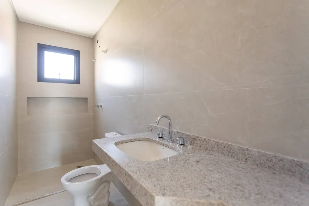 Sobrado, 3 quartos, 104 m² - Foto 7