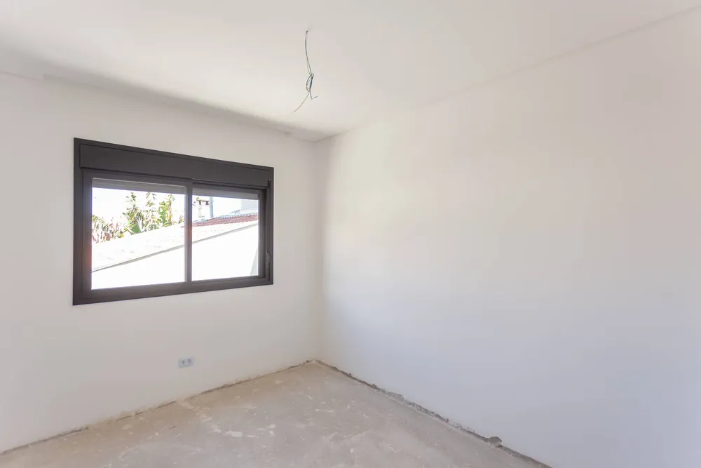 Sobrado, 3 quartos, 104 m² - Foto 8