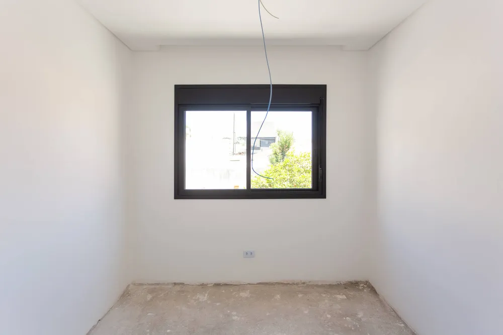 Sobrado, 3 quartos, 104 m² - Foto 6