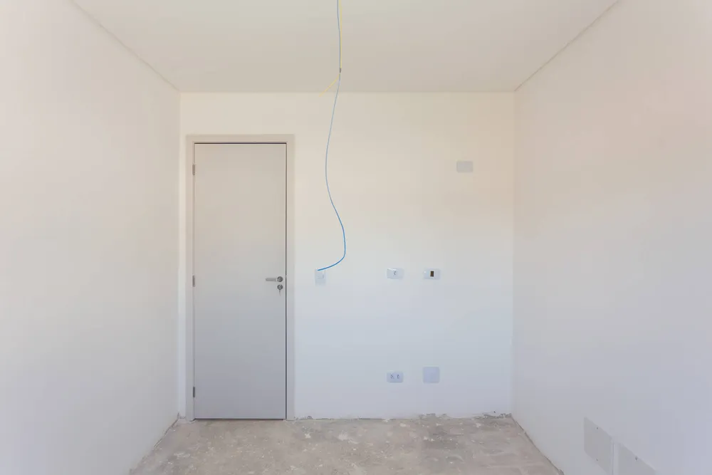 Sobrado, 3 quartos, 104 m² - Foto 4
