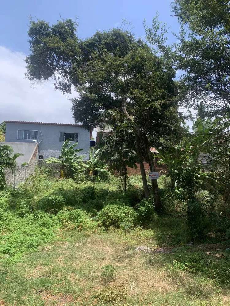 Terreno, 280 m² - Foto 6
