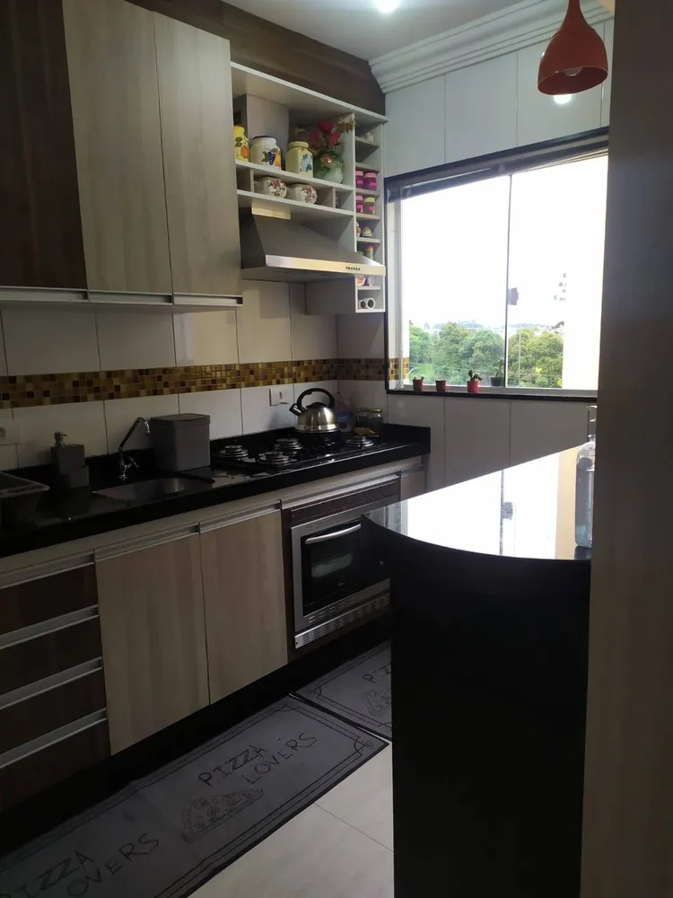 Apartamento, 3 quartos - Foto 9