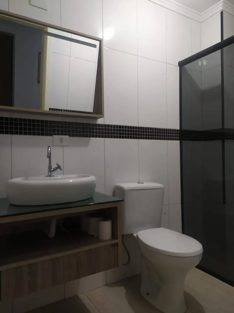 Apartamento, 3 quartos - Foto 11