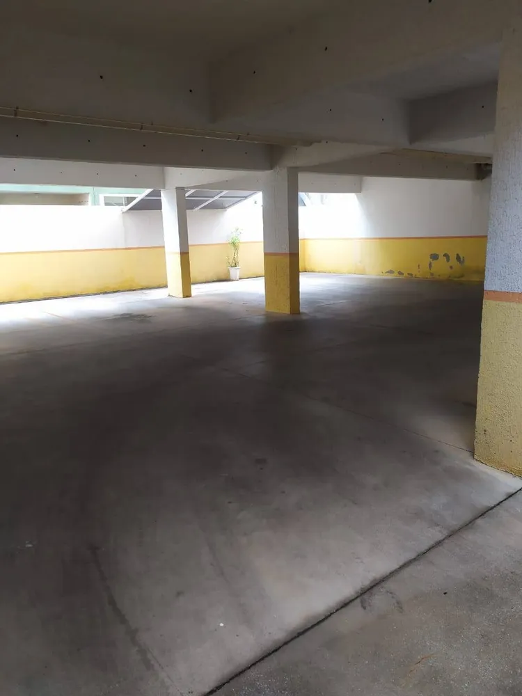 Apartamento, 3 quartos - Foto 5