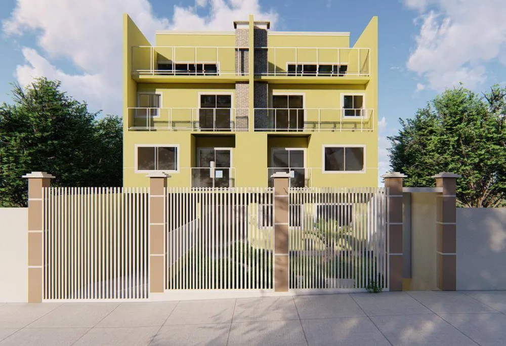 Apartamento, 3 quartos - Foto 7