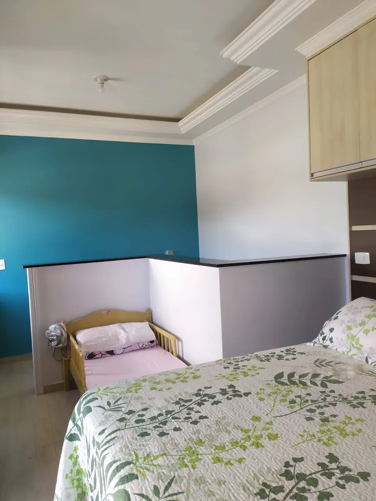 Apartamento, 3 quartos - Foto 15