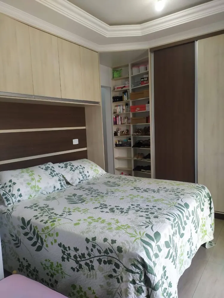 Apartamento, 3 quartos - Foto 14