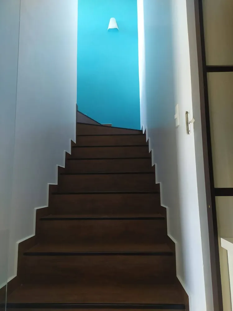 Apartamento, 3 quartos - Foto 8