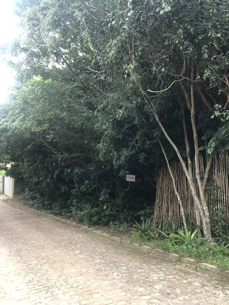 Terreno, 1717 m² - Foto 1