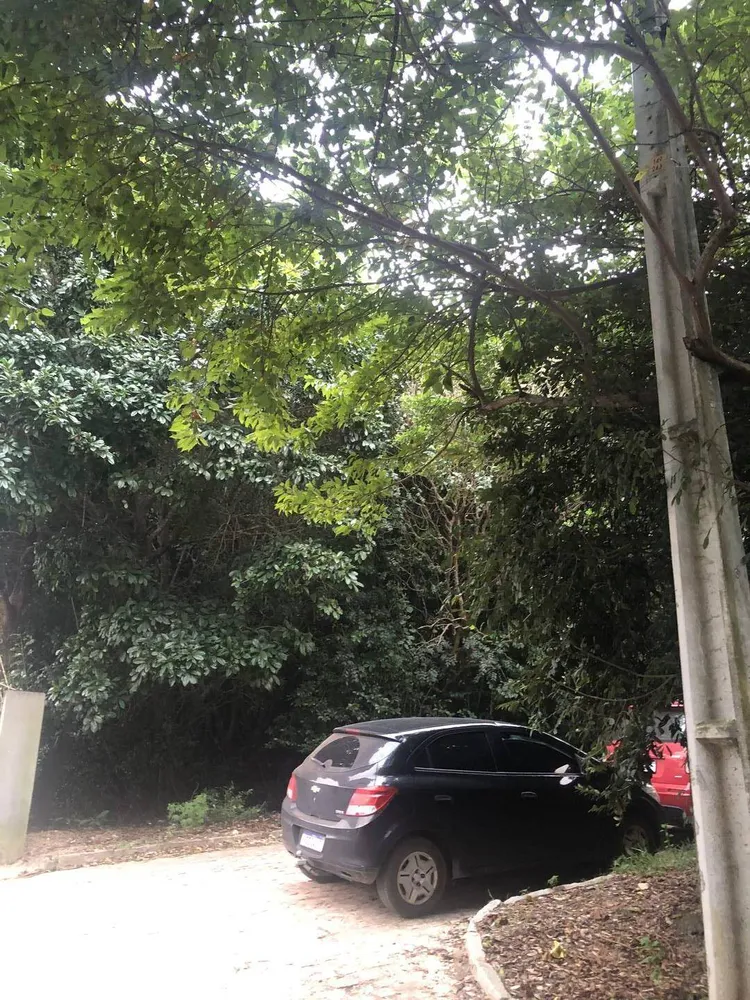 Terreno, 1717 m² - Foto 4