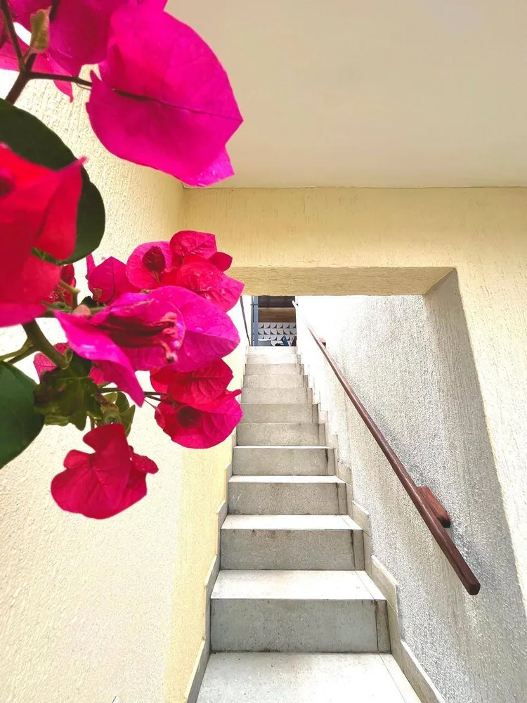 Casa, 2 quartos, 110 m² - Foto 2