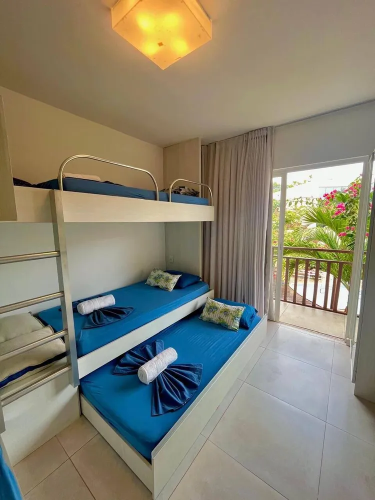 Casa, 2 quartos, 110 m² - Foto 3