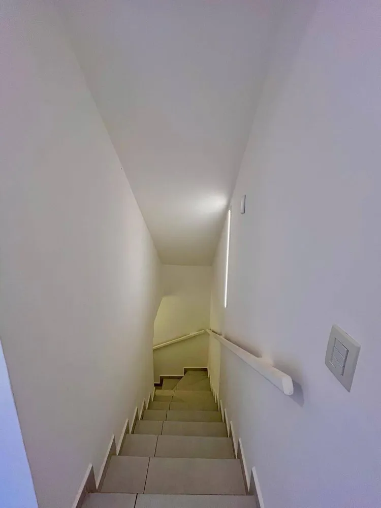 Casa, 2 quartos, 110 m² - Foto 9