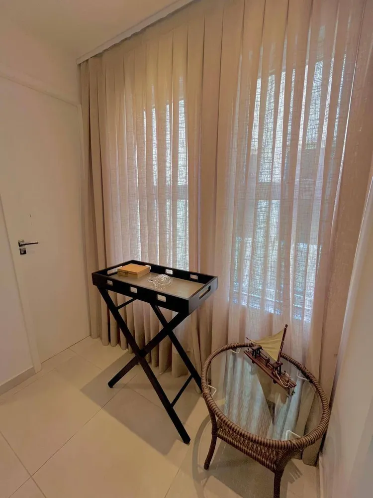 Casa, 2 quartos, 110 m² - Foto 6
