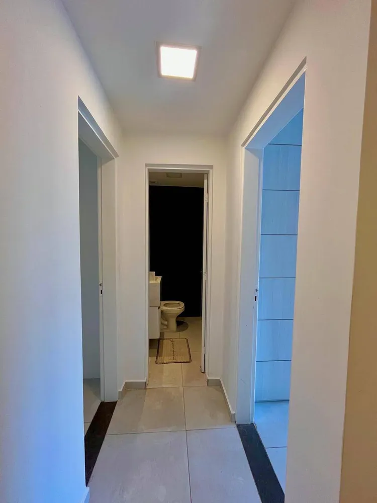 Casa, 2 quartos, 110 m² - Foto 6