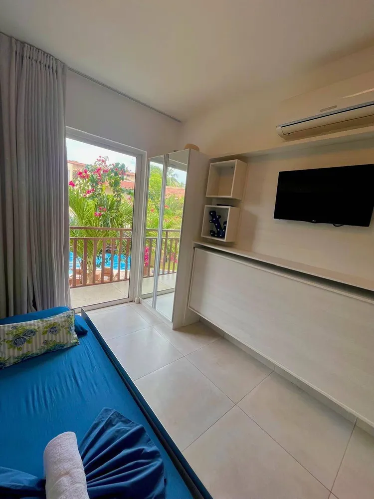 Casa, 2 quartos, 110 m² - Foto 8