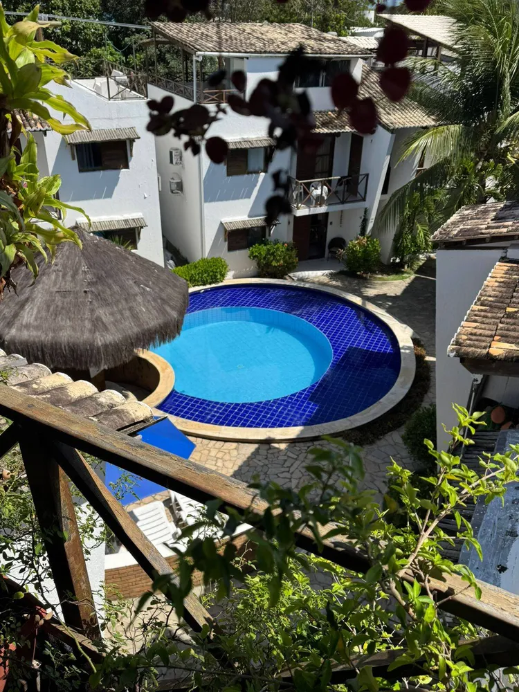Apartamento, 2 quartos, 100 m² - Foto 1