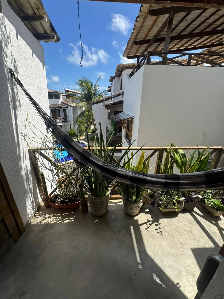 Apartamento, 2 quartos, 100 m² - Foto 8